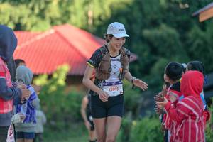 BIB: 
                            <button type="button" onclick="openModal(26683291)" class="btn btn-primary btn-sm float-right btn-popup" data-toggle="modal" data-target=".modal-high-quality">
                        <i class="fas fa-shopping-cart"></i> Add to Cart
                    </button>
                                            <button type="button" onclick="isThisMe(26683291, true)" class="btn btn-success btn-sm float-right btn-popup btn-isme hidden" data-toggle="tooltip" data-placement="bottom" title="นี่คือรูปของคุณใช่ไหม คลิกที่นี่เพื่อเอาเข้าอัลบั้ม">
                        <i class="fas fa-plus"></i> Add to album
                    </button>
                    <button type="button" onclick="isThisMe(26683291, false)" class="btn btn-warning btn-sm float-right btn-popup btn-isnotme hidden">
                        <i class="fas fa-ban"></i> Remove from album
                    </button>